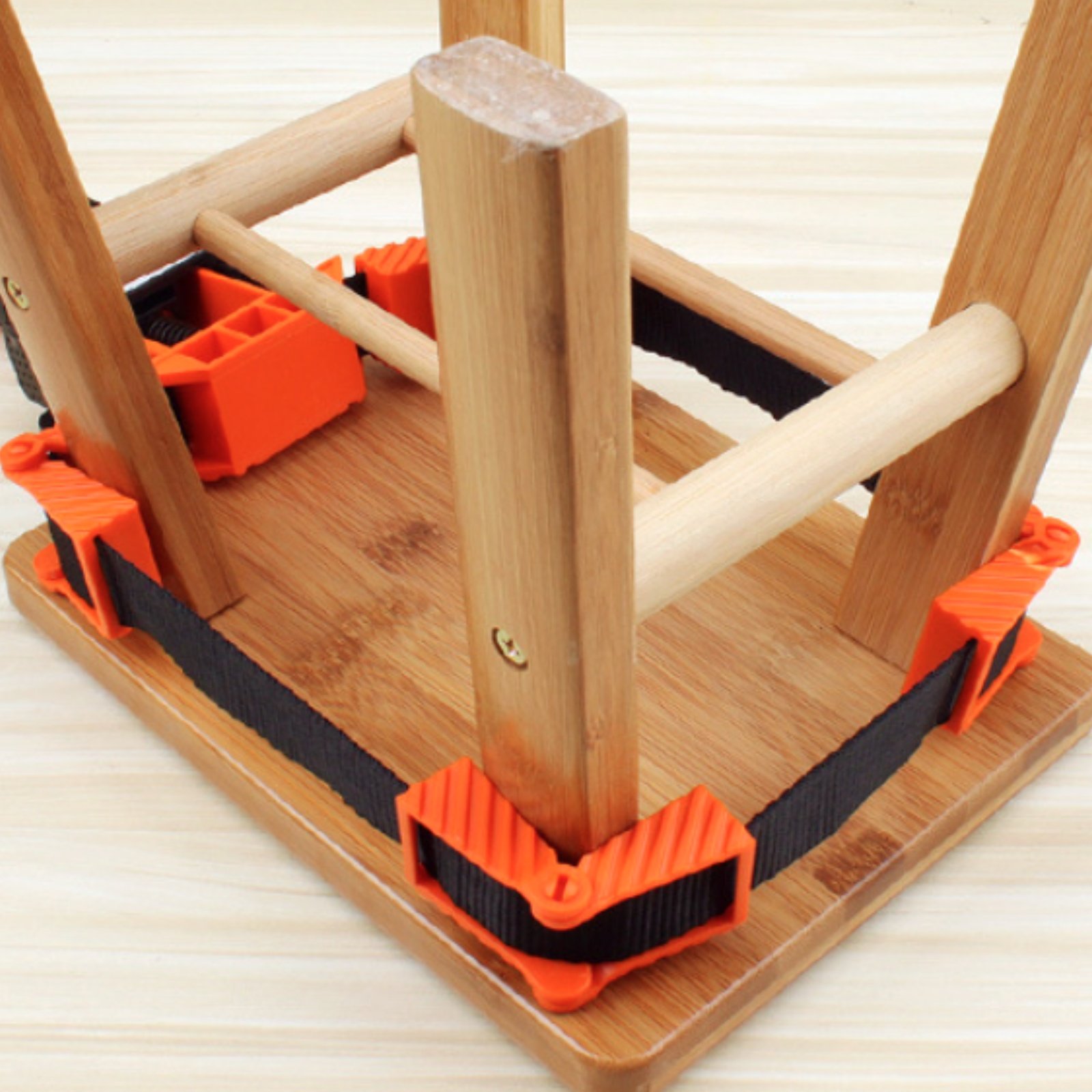 Morsetto Angolare Multi-Angolo - Woodworking Carpenter recensione e prezzo