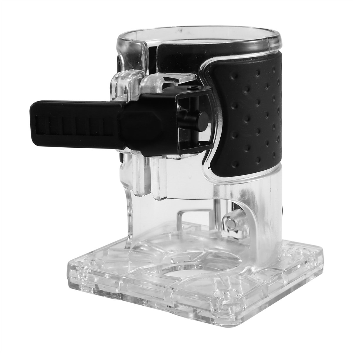 Base per Fresatrice A88M, Base - Woodworking Routers recensione e prezzo