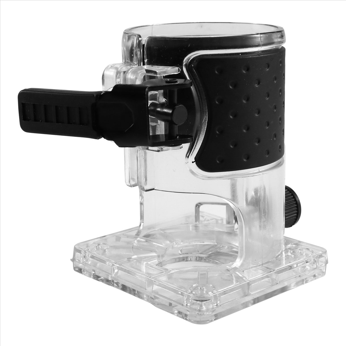 Base per Fresatrice A88M, Base - Woodworking Routers recensione e prezzo