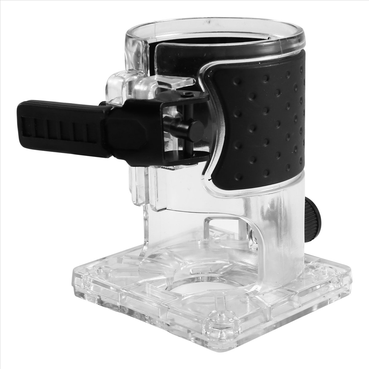 Base per Fresatrice A88M, Base - Woodworking Routers recensione e prezzo