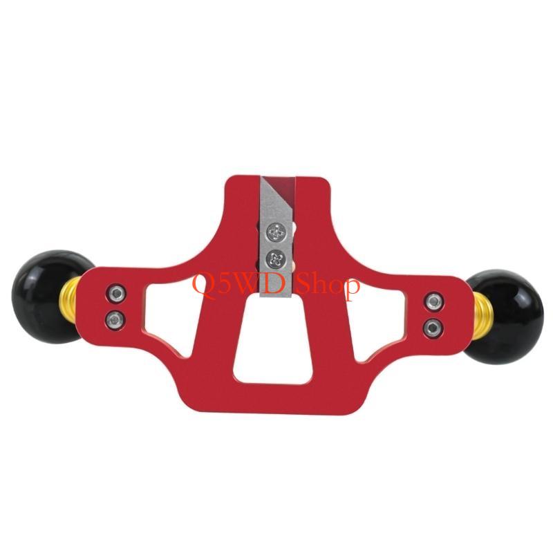 Q5WD Router Planer Utensile ma - Router Plane Hand recensione e prezzo