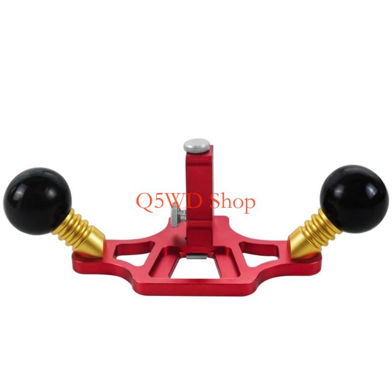Q5WD Router Planer Utensile ma - Router Plane Hand recensione e prezzo