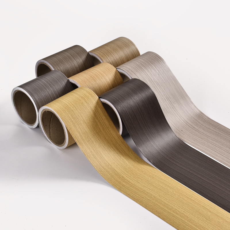1PC 5mx10cm Grano di Legno Rip - Xfasten Woodworking Tape recensione e prezzo