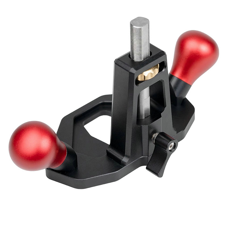 Kit Pialla a Mano per Falegnam - Router Plane Hand recensione e prezzo