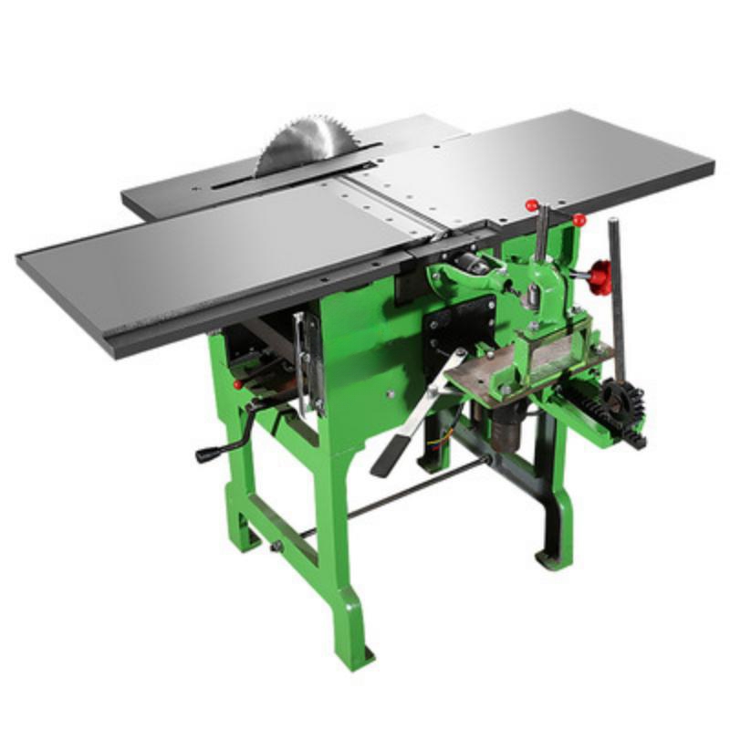Utensile Multifunzionale Autom - Woodworking Saw recensione e prezzo