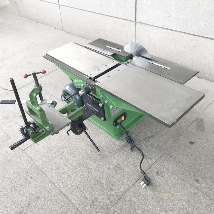 Utensile Multifunzionale Autom - Woodworking Saw recensione e prezzo