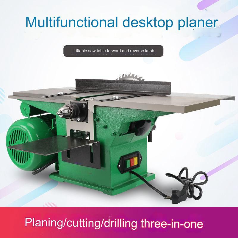 Utensile Multifunzionale Autom - Woodworking Saw recensione e prezzo