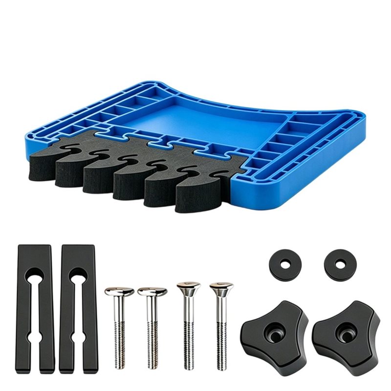 B23B Strumento di sicurezza an - Woodworking Kickback recensione e prezzo