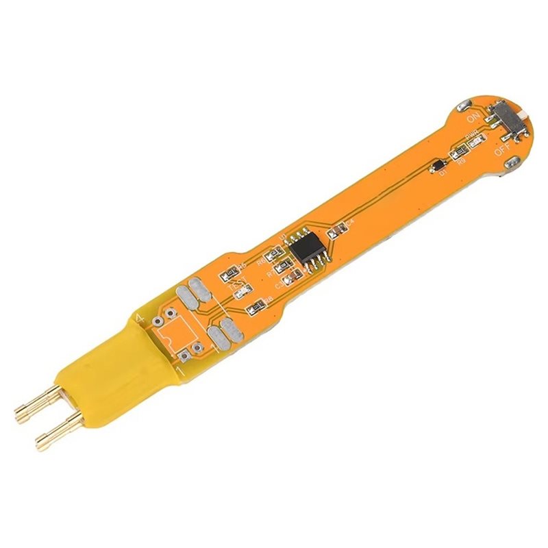 B23B Tester per Optoaccoppiato - Woodworking Online recensione e prezzo