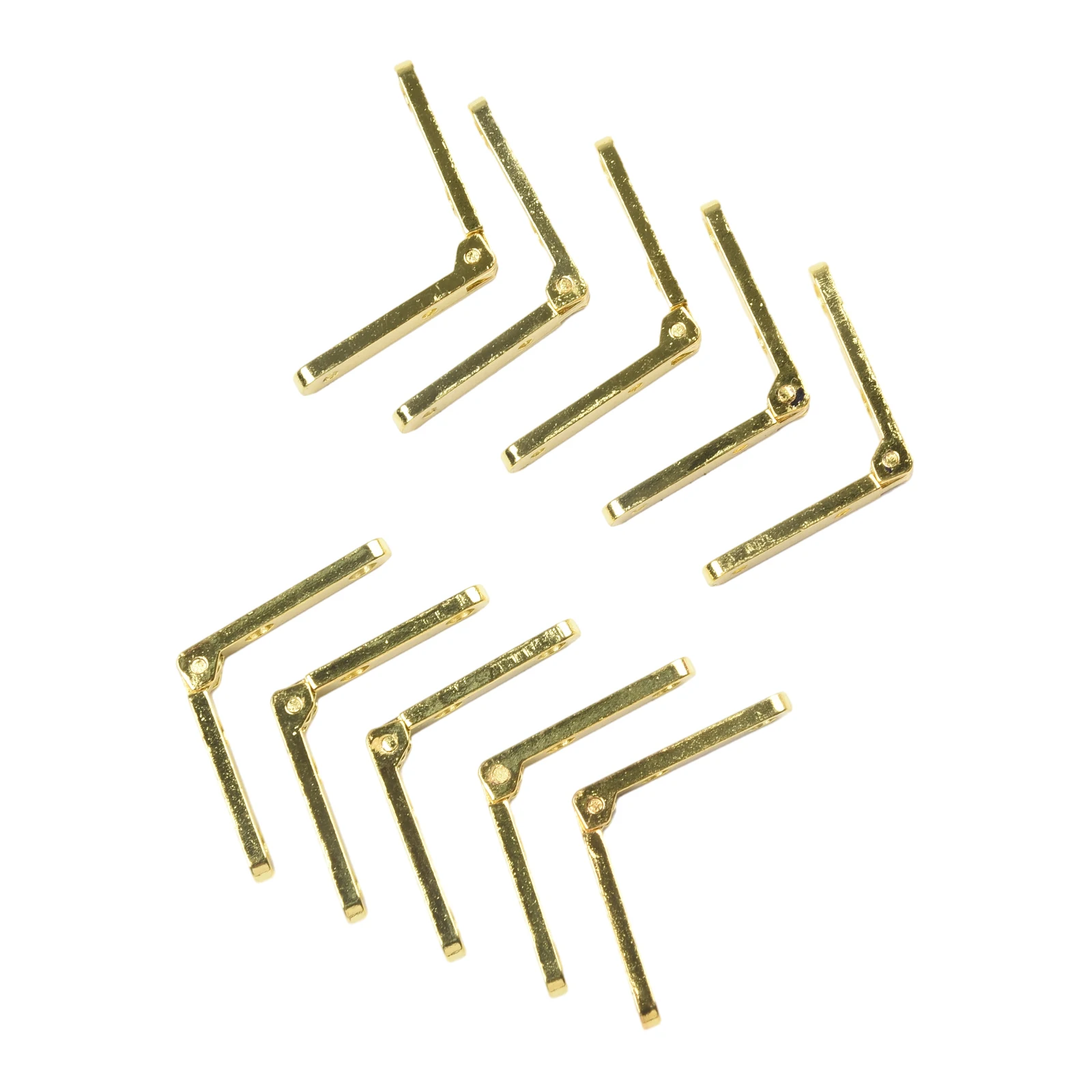 Cerniere Supporto Unione Ferro - Woodworking Union recensione e prezzo