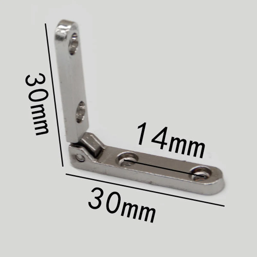 Cerniere Supporto Unione Ferro - Woodworking Union recensione e prezzo