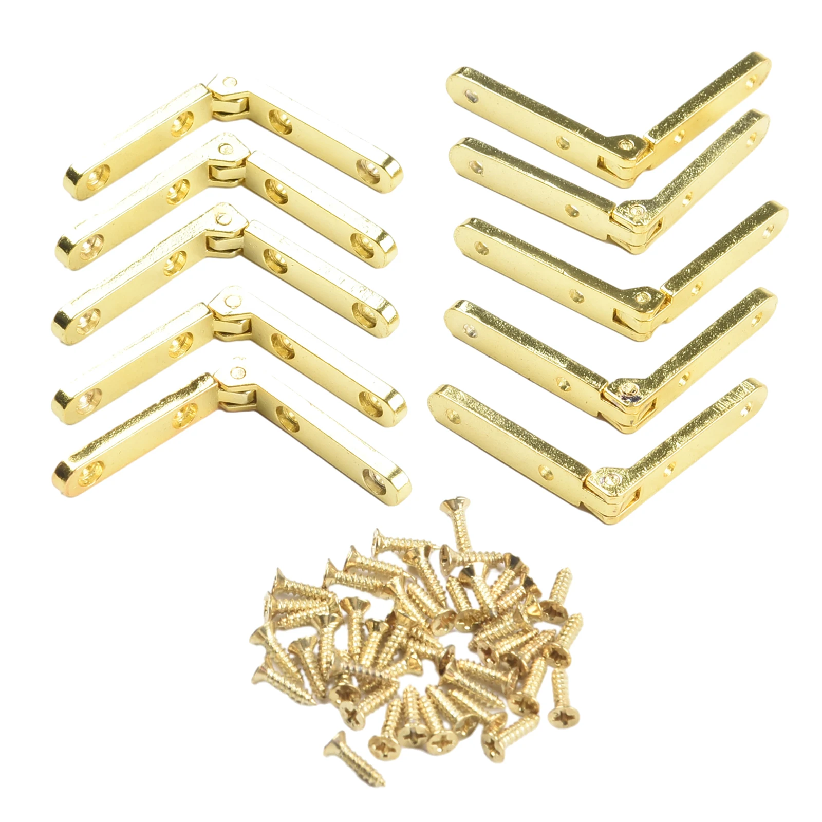 Cerniere Supporto Unione Ferro - Woodworking Union recensione e prezzo