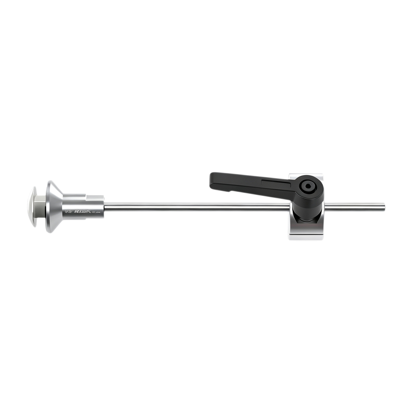 Supporto per ruota di biciclet - Woodworking Vice Quick Release recensione e prezzo