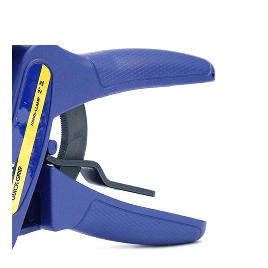 IRWIN Morsetto rapido 1 pz Mor - Woodworking Vice Quick Release recensione e prezzo