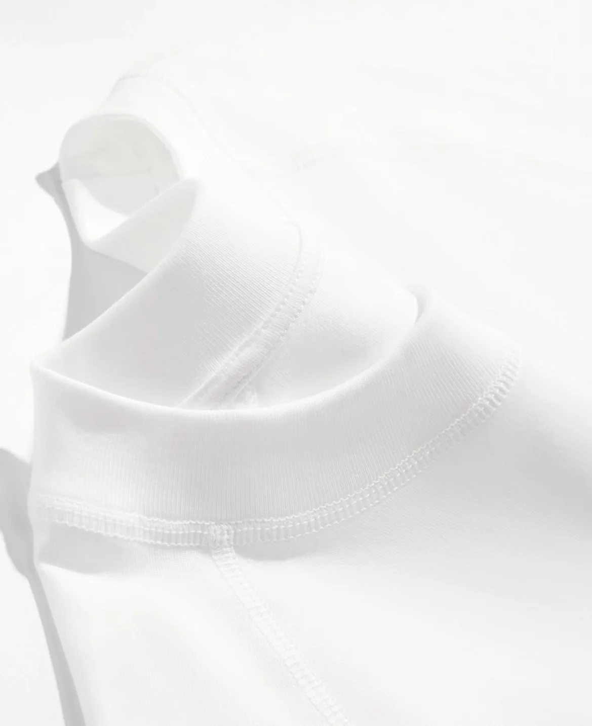 Divertente T-Shirt da Falegnam - Woodworking Union recensione e prezzo