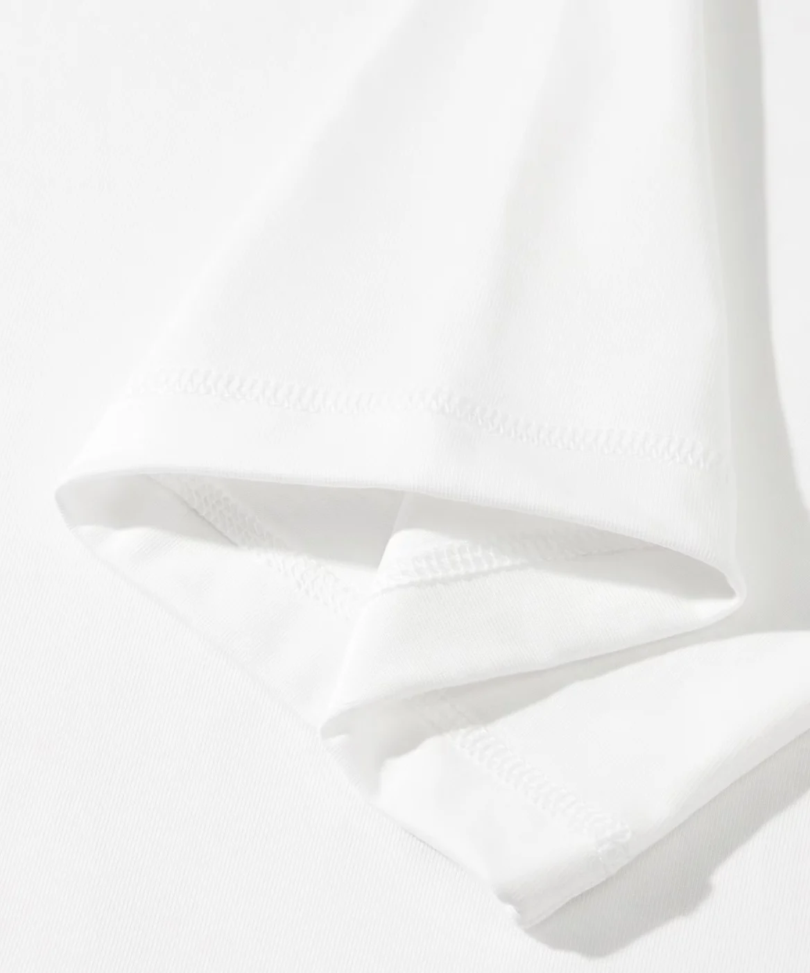 Divertente T-Shirt da Falegnam - Woodworking Union recensione e prezzo
