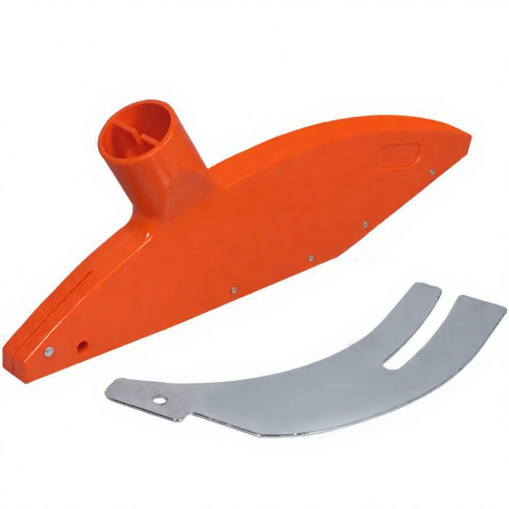 Set di strumenti di sicurezza  - Woodworking Kickback recensione e prezzo