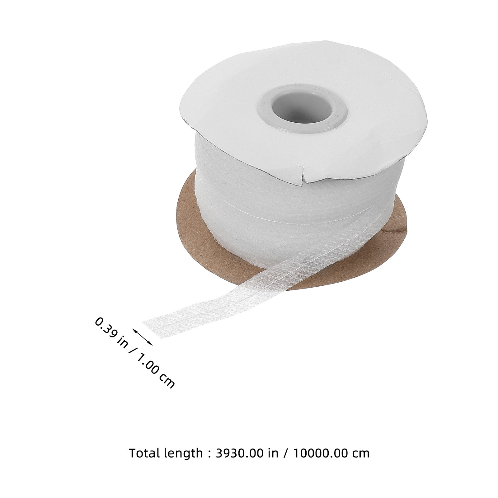 1 Rotolo di Tessuto Termoadesi - Woodworking Online recensione e prezzo