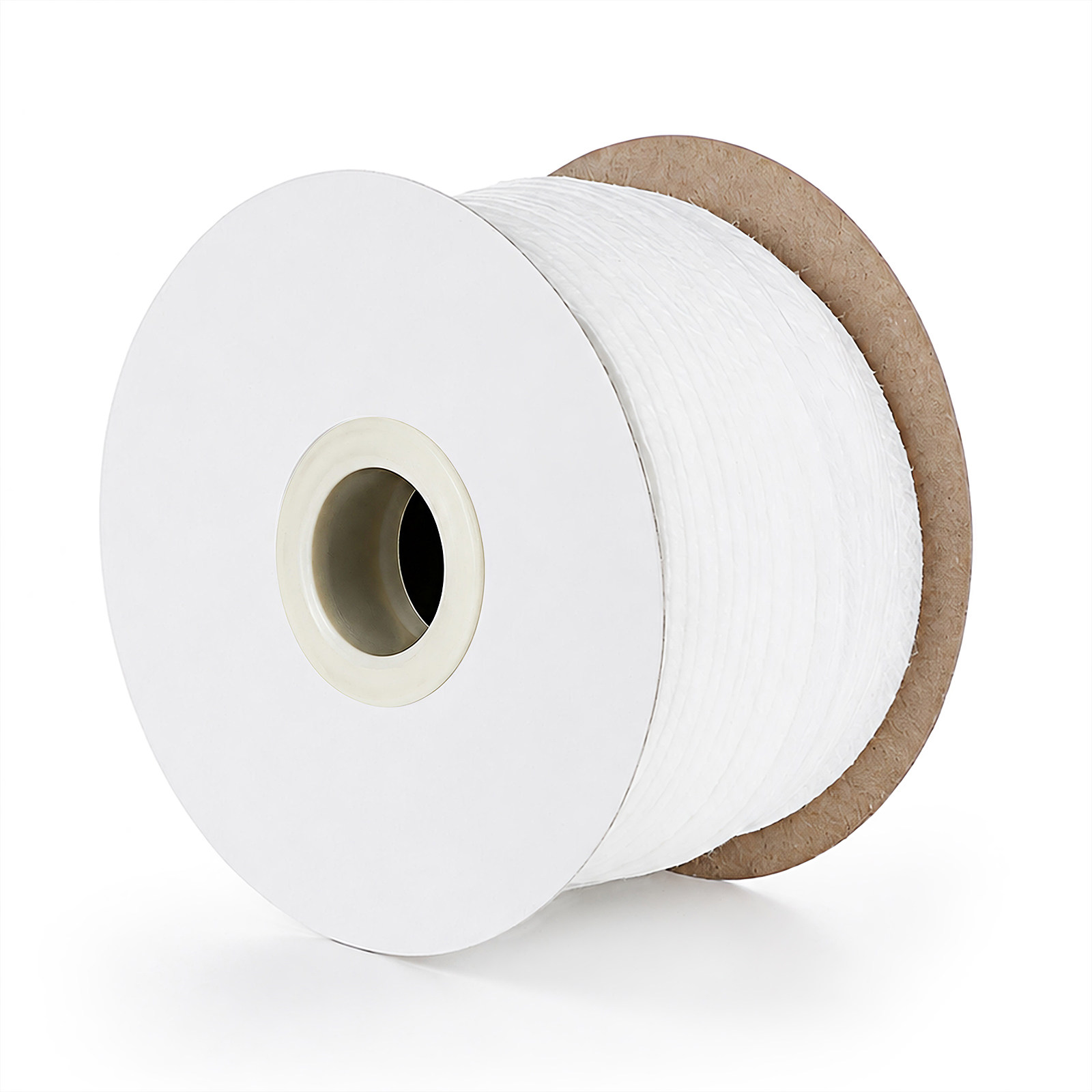 1 Rotolo di Tessuto Termoadesi - Woodworking Online recensione e prezzo