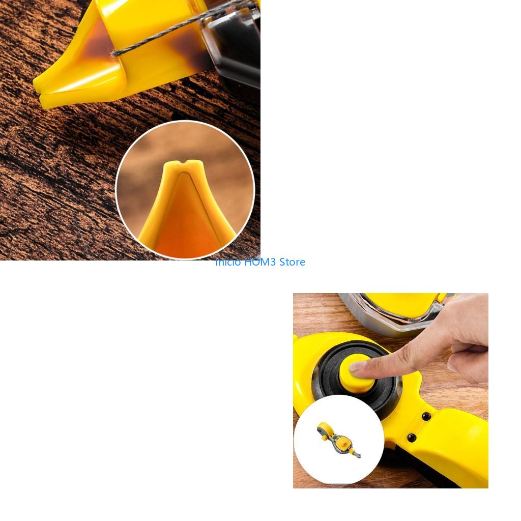 Strumento per tracciare linee  - Woodworking Online recensione e prezzo