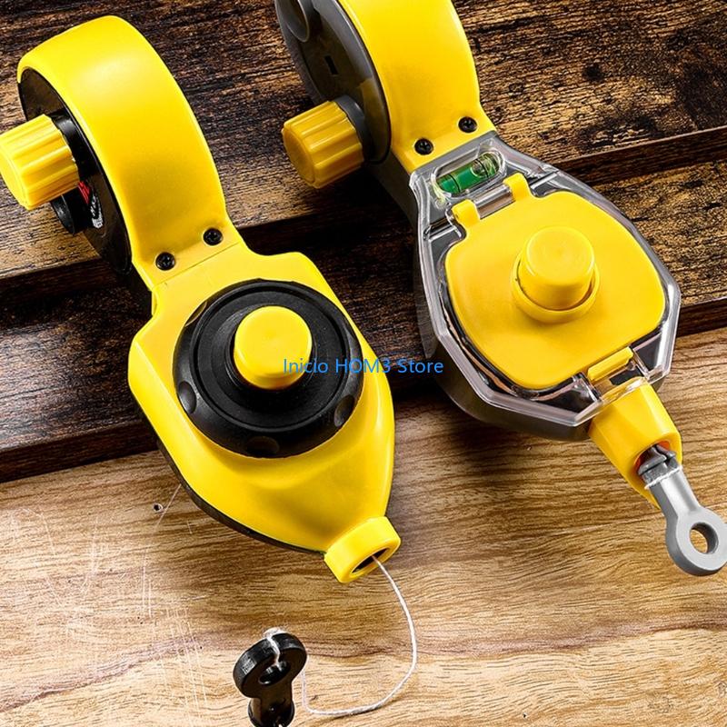 Strumento per tracciare linee  - Woodworking Online recensione e prezzo