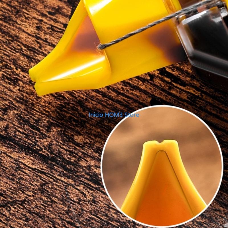 Strumento per tracciare linee  - Woodworking Online recensione e prezzo