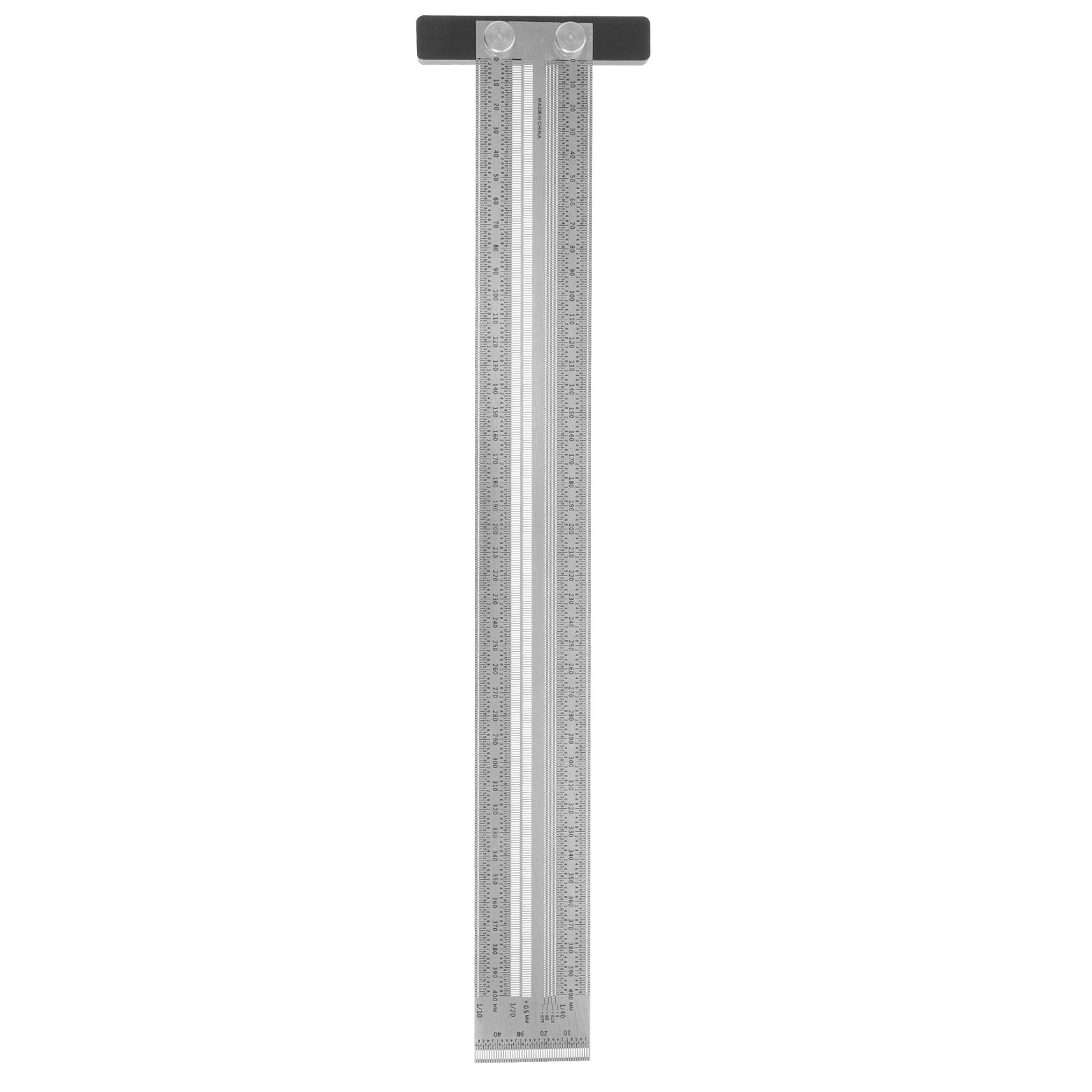 Righello angolare per lavorazi - Woodworking Carpenter recensione e prezzo