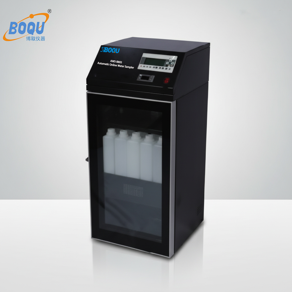 AWS-B805 Campionatore Automati - Woodworking Online recensione e prezzo
