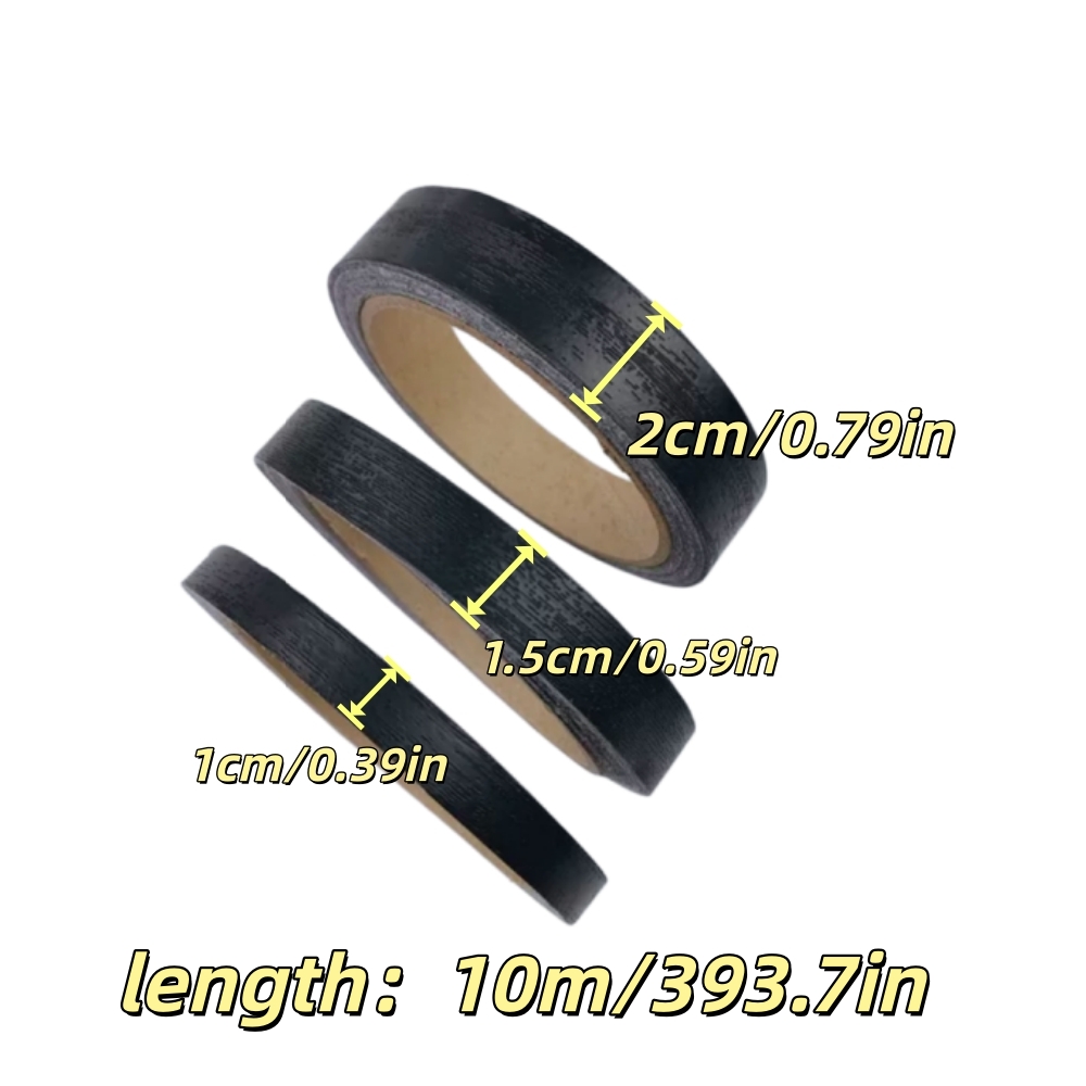 1 pz Nastro Bordo in PVC Effet - Xfasten Woodworking Tape recensione e prezzo