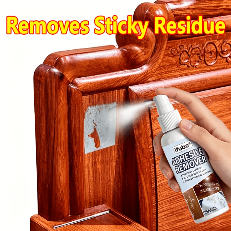 KJM Rimuovi-adesivi per Mobili - Xfasten Woodworking Tape recensione e prezzo