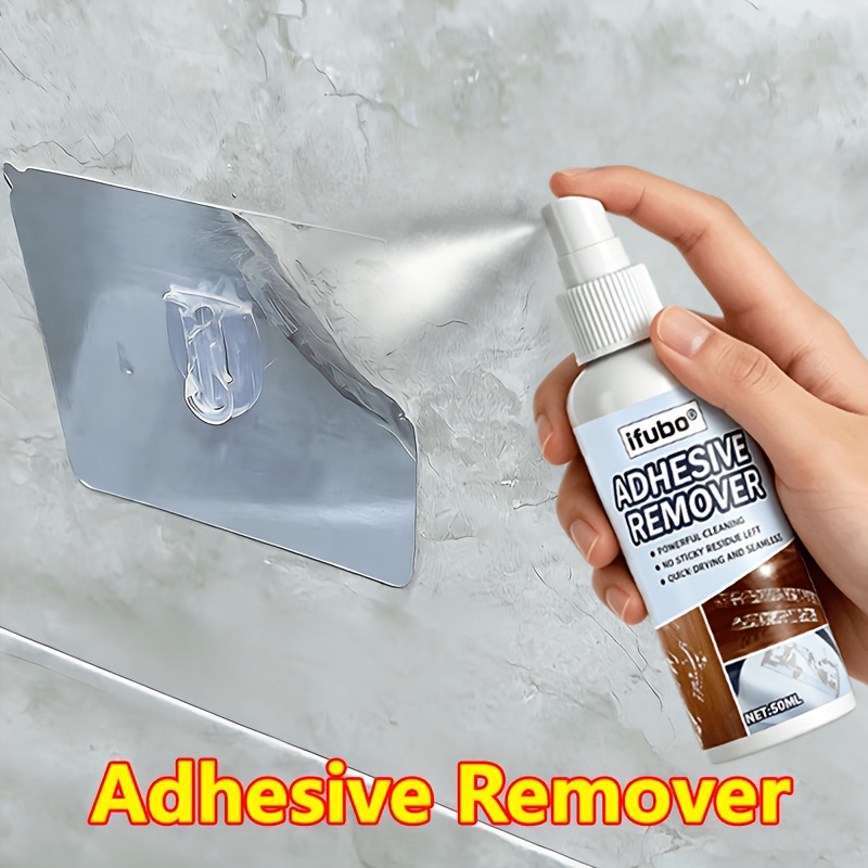 KJM Rimuovi-adesivi per Mobili - Xfasten Woodworking Tape recensione e prezzo