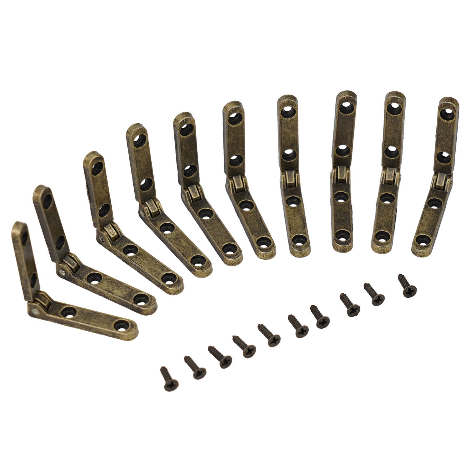 Scatole per vino, scatole a fo - Woodworking Union recensione e prezzo