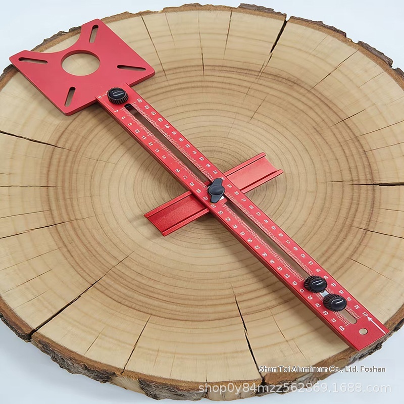 Prodotto di punta: Guida di po - Woodworking Routers recensione e prezzo