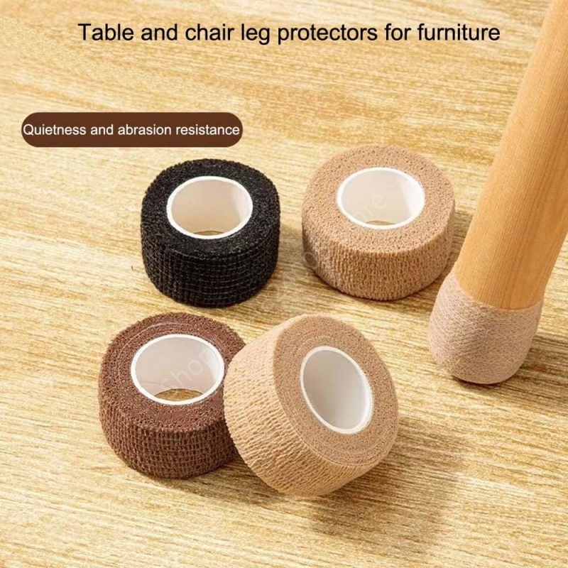 5/10 pezzi antiscivolo muto pr - Xfasten Woodworking Tape recensione e prezzo