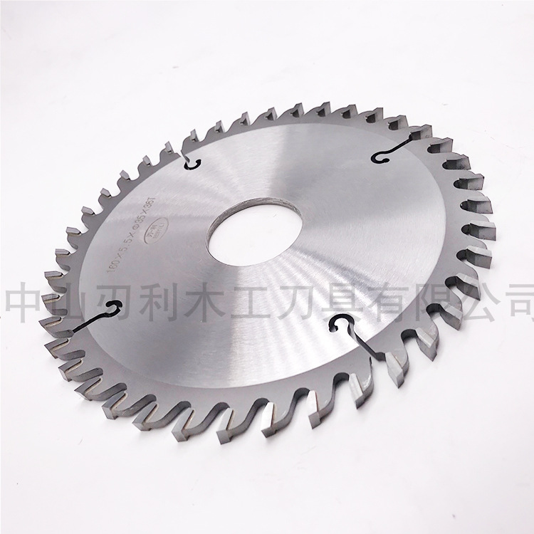 Lama per Sega Circolare per Sc - Woodworking Saw recensione e prezzo