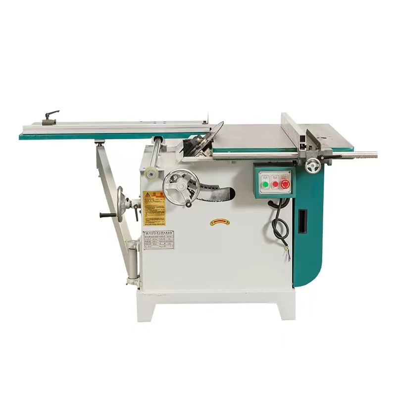 Fornitore all'ingrosso online  - Woodworking Online recensione e prezzo