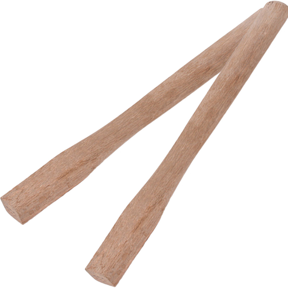 2 pz. Manico in legno di ricam - Woodworking Hatchet recensione e prezzo