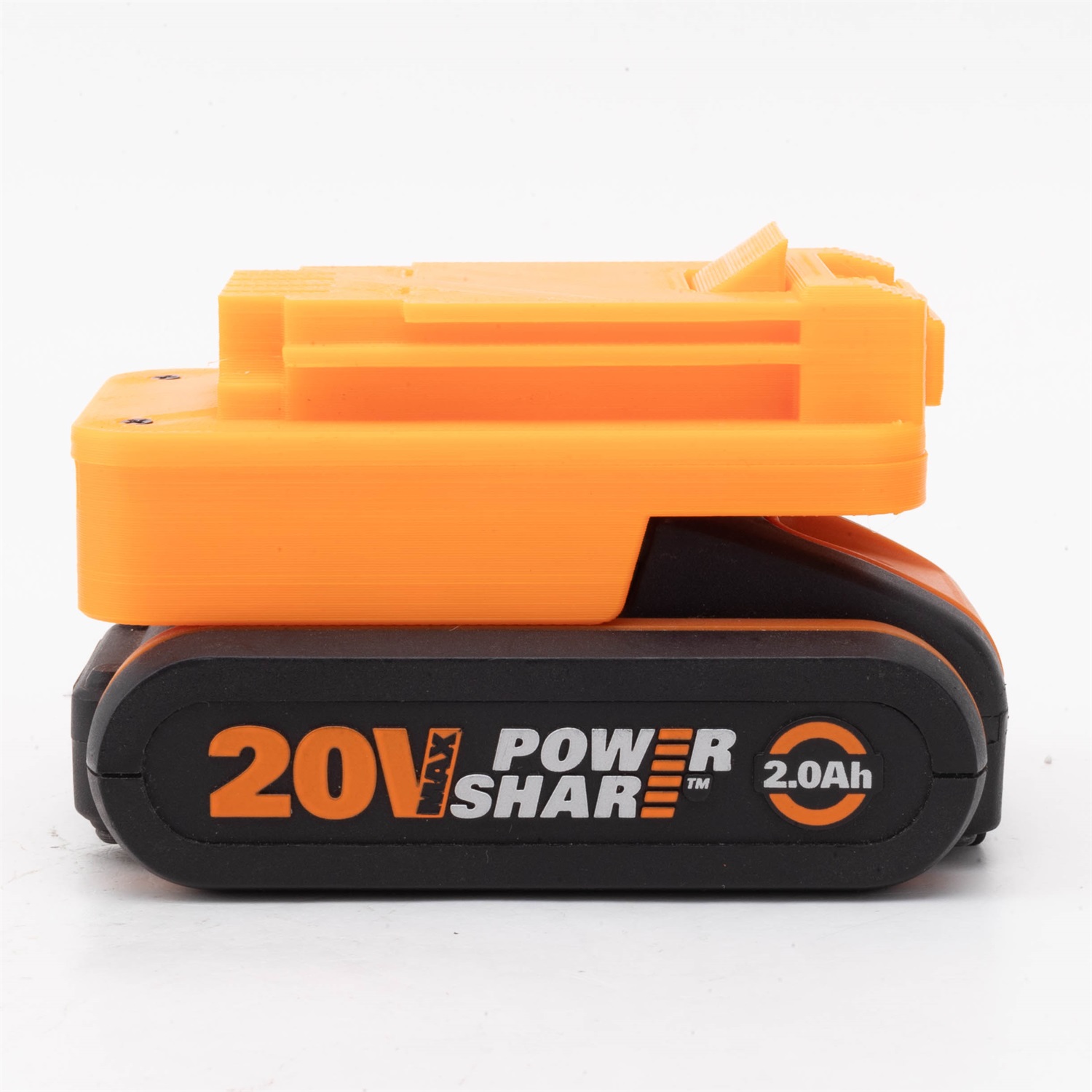 Adattatore/Convertitore per Ba - Black+Decker Tool Cordless recensione e prezzo
