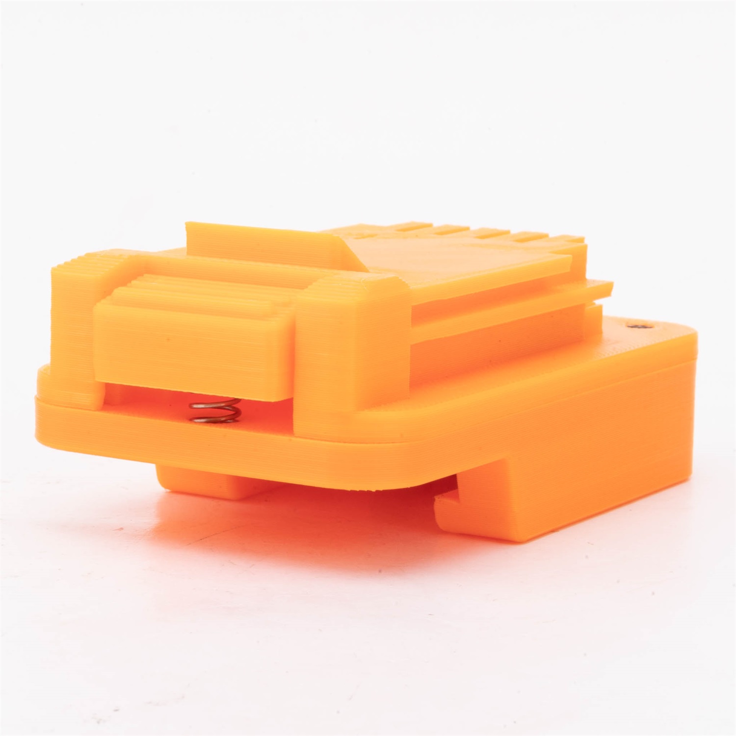 Adattatore/Convertitore per Ba - Black+Decker Tool Cordless recensione e prezzo