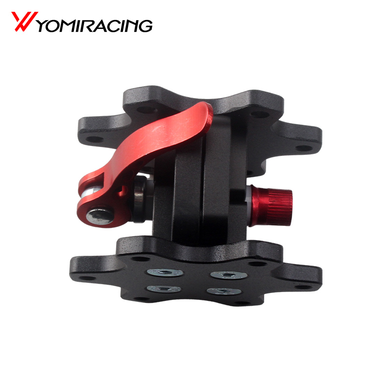 Per Q1R: Sgancio Rapido del Vo - Woodworking Vice Quick Release recensione e prezzo