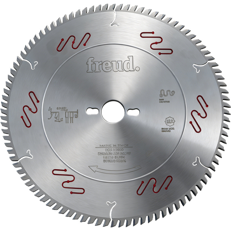 Lama per sega di precisione Ru - Woodworking Saw recensione e prezzo
