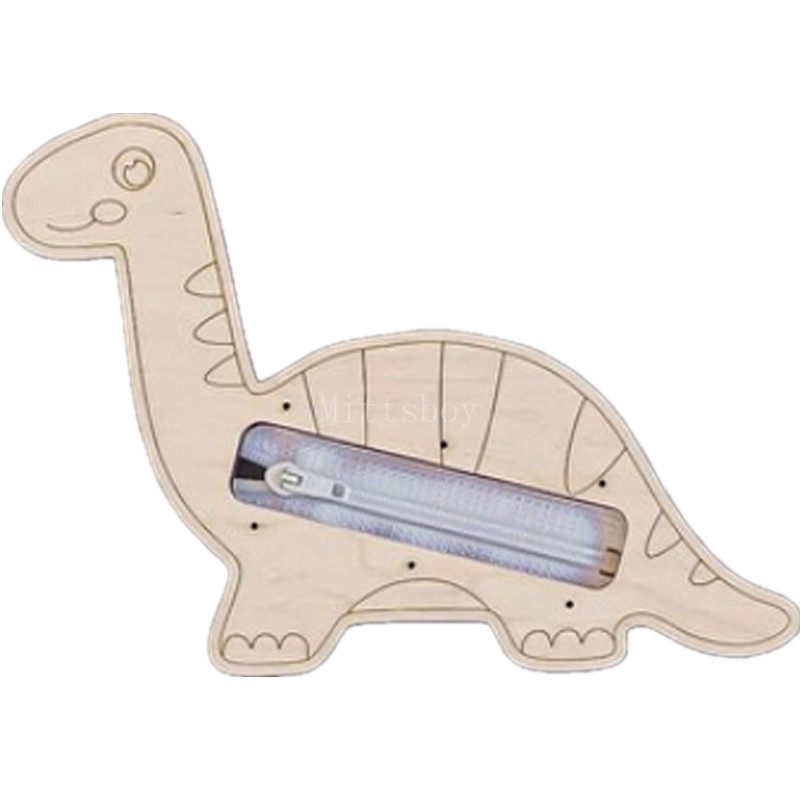 Accessori per la tavola occupa - Woodworking Kids Toys recensione e prezzo