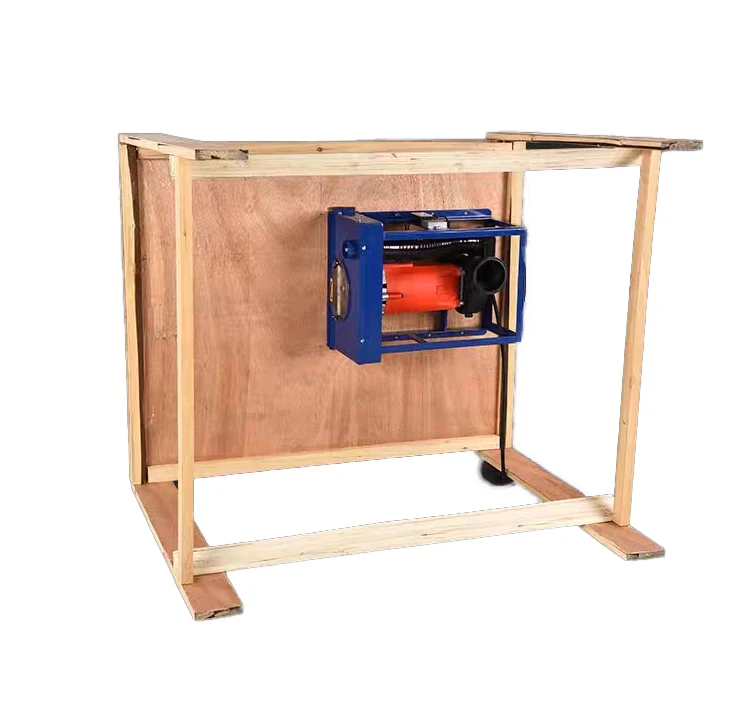 Macchina da Taglio per Falegna - Woodworking Saw recensione e prezzo