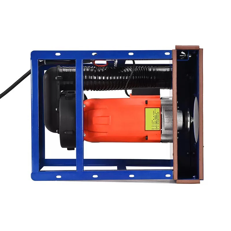 Macchina da Taglio per Falegna - Woodworking Saw recensione e prezzo