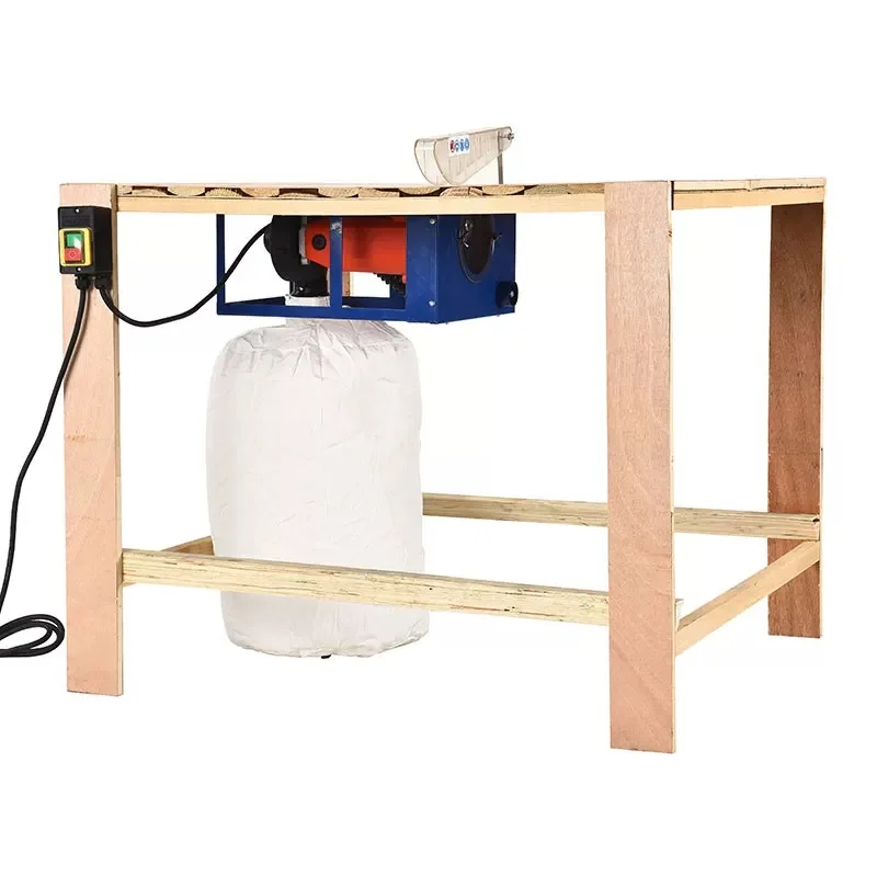 Macchina da Taglio per Falegna - Woodworking Saw recensione e prezzo