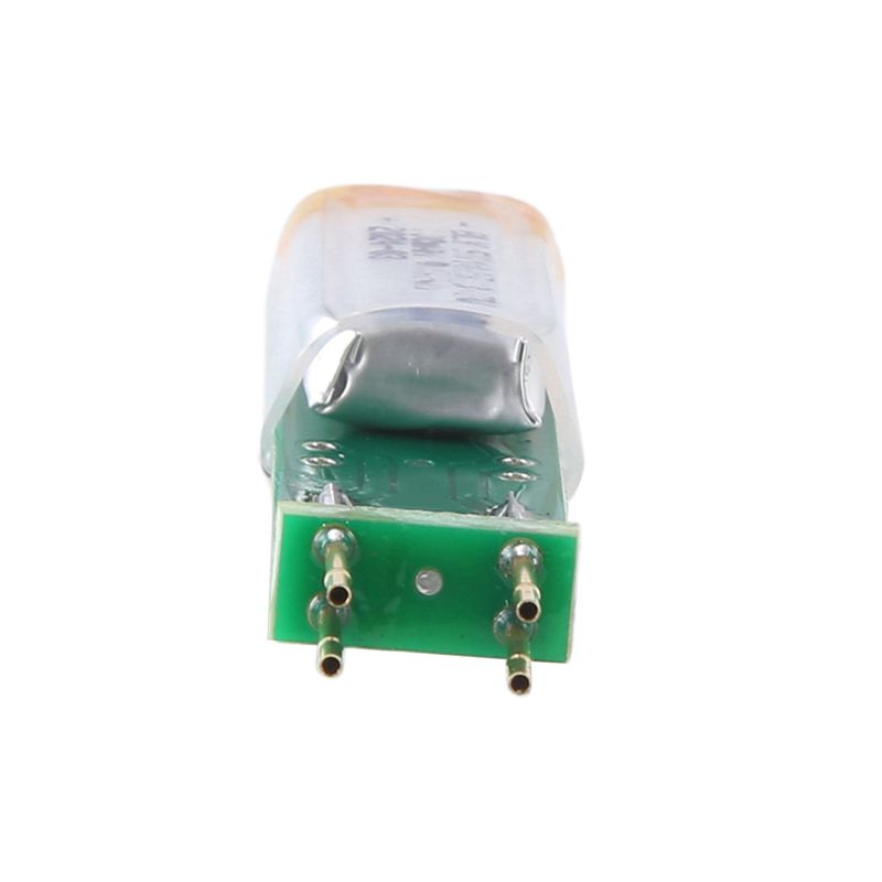 Tester per Optoaccoppiatori AC - Woodworking Online recensione e prezzo