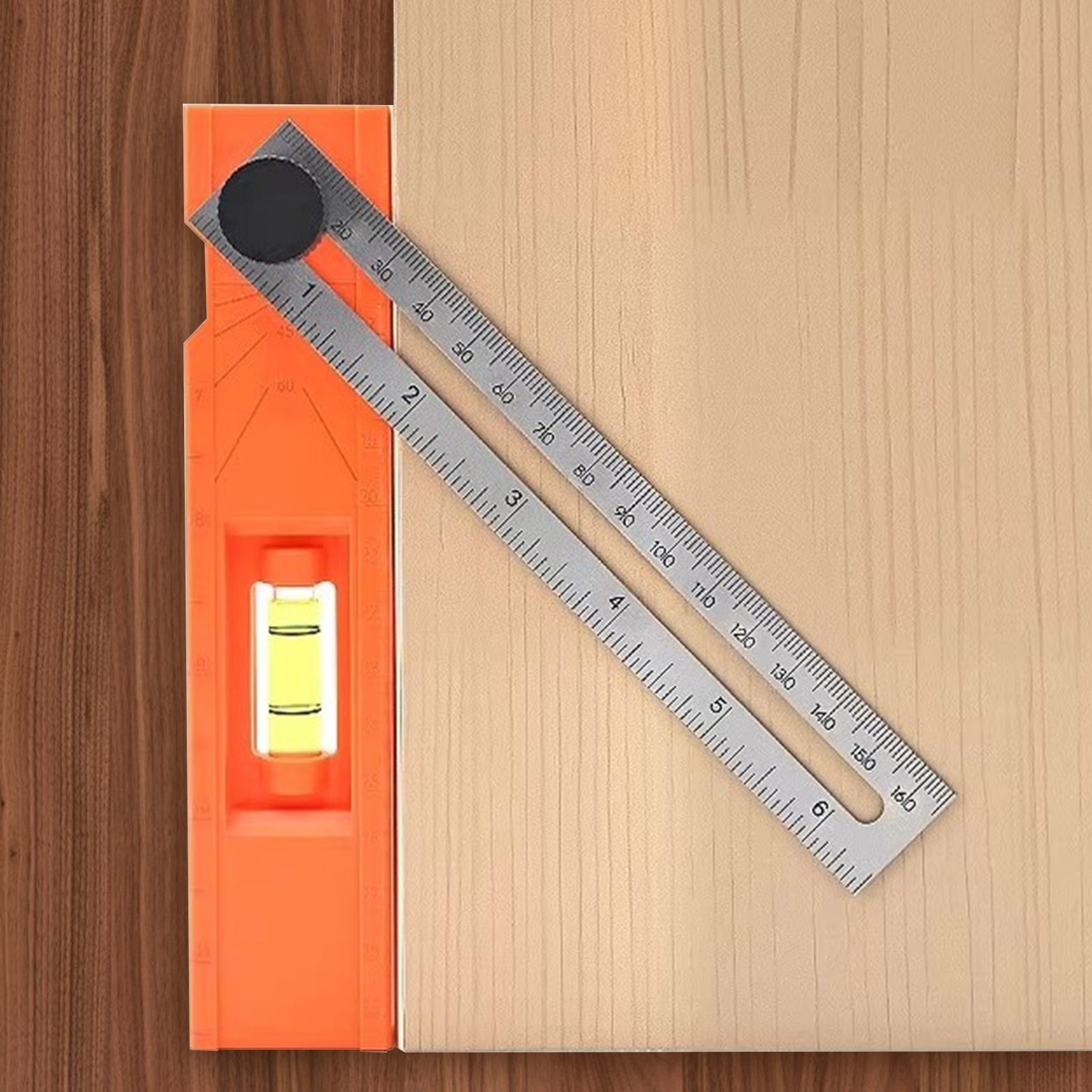 Strumenti di misurazione per l - Woodworking Marking Gauge recensione e prezzo